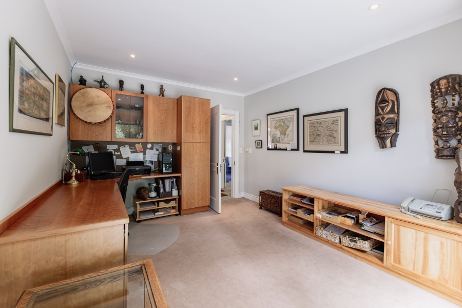 3 Bedroom Property for Sale in Noordhoek Manor Western Cape